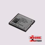 NT225AA YOKOGAWA Memory Card