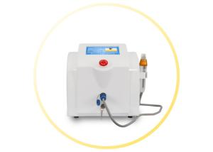 Wholesale Beijing Manufacturer Anti Wrinkle Fractional Rf Microneedle Portable Machine For Sale from china suppliers