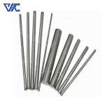 Oxided Hastelloy C-276 Nickel Alloy Steel Bar In Stock