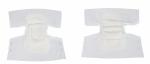 OEM ODM Different Size Adult Incontinence Diapers Disposable Breathable