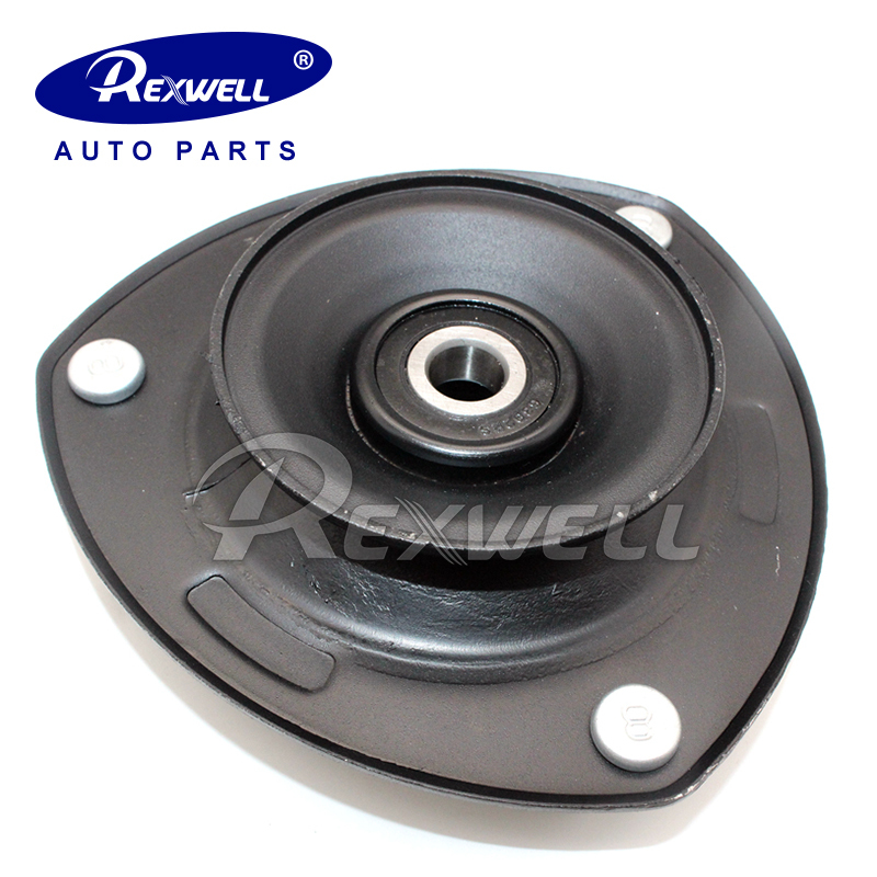 2000-2006 Guaranteed Front Shock Absorber Top Strut Mounting For Hyundai Santa fe 54610-37100