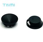 High Frequency Ultrasonic Mouse Repellent 25khz Piezo Tweeter Alarm Buzzer