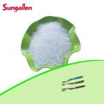 25 to 65 Shore A TPE Raw Material TPR Plastic Material Soft Touch for Toothbrush