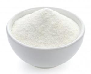 Wholesale Crystal Lanthanum Rare Earth Chloride Hygroscopicity Colorless from china suppliers