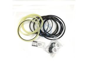 Wholesale Hydraulic Breaker Seal Kit F19-92021 ABCDE Oil Sealing For FURUKAWA Jack Hammer Cylinder Repair Spare Parts from china suppliers