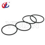 4-012-02-0053 Homag O-Ring 28.30 X 1.78 For Homag Woodworking Machine 4012020053