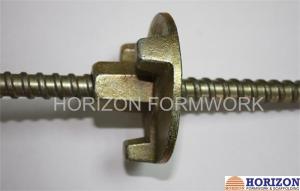 Wholesale Tie rod Ø15/17 breaking load 190KN from china suppliers