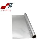 Heavy Duty 15m Household Aluminum Foil Roll For Microwave Oven Grill Kitchen