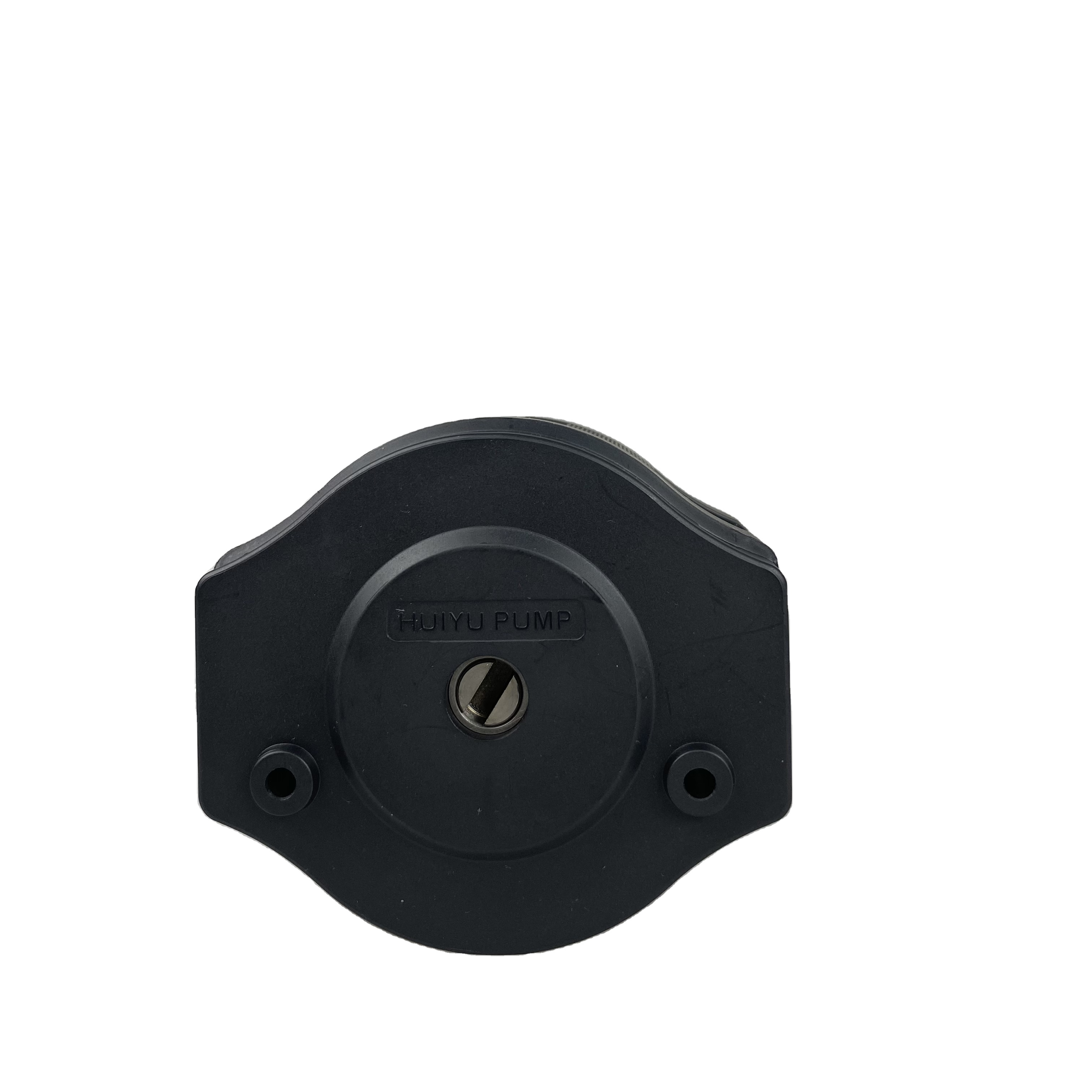High Protection Level Small Peristaltic Liquid Pump AC90V-260V