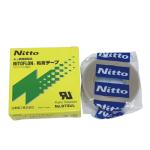 Nitto Heat Resistant Tape NO.973UL T0.18mm X W15/19/25/50/300mm