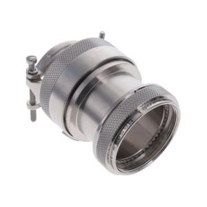 Wholesale M85049/1925N10 from china suppliers