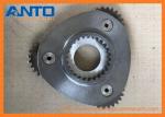 2050691 Hitachi ZX200-3 Travel Device Planetary Carrier Assy For Excavator Final