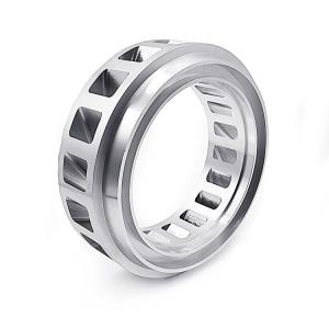 Wholesale Metal Service Turning Aluminum Parts , Customize CNC Machining Milling Parts from china suppliers