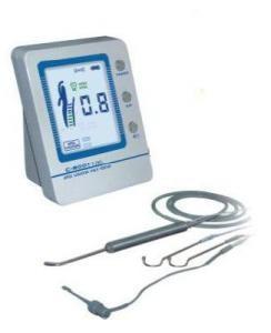 Wholesale Dental APEX Locator with Pulp Tester Function,Root Canal from china suppliers