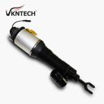 2004 2005 2006 Volkswagen Air Spring Shock Absorber FRONT 3D7 616 040