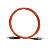 Wholesale Moistureproof Optical Fiber Patch Cord from china suppliers