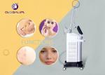 Professional Fractional CO2 10600nm Laser Female Orgasm Device Vaginal