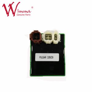 Wholesale PULSAR 135 CDI from china suppliers