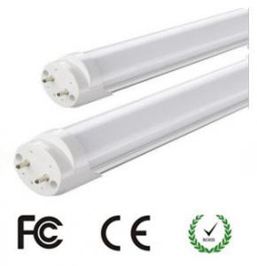 Wholesale 18w Bridgelux Chip Indoor Fluorescent Tube Lights 4ft Led Tube Light from china suppliers