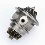 TD04 Turbocharger Chra Cartridge 49377-04100 For Subaru Forester Impreza 2.0L