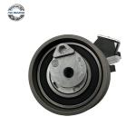 Premium Quality VKM75636 24410-23050 Tensioner Bearing 8*70*29mm China