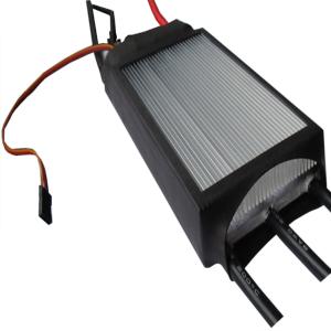 Wholesale 22S 350A Electric Bike Motor Speed Controller , Ebike Speed Controller With Software from china suppliers