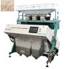 Buy cheap Spectrum Pearl Rice Color Sorter Machine With 99.9% Accuracy 530KG from wholesalers
