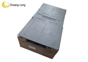 Wholesale S7430005583 7430005583 ATM Machine Parts Hyosung Recycling Cassette BRM24 RC30 from china suppliers
