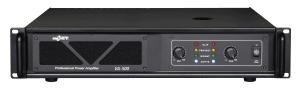 Wholesale 2 channel professional high power pa amplifier VA500 from china suppliers