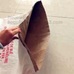 cheap laminated price pp woven bag rice packaging bag for 25kg 50kg rice packing