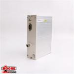 TC625 3BSE002224R1 ABB AF100 Coaxial Modem
