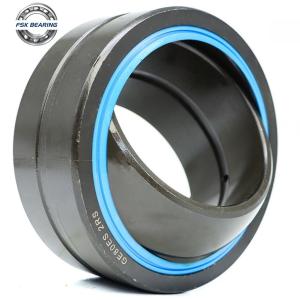 Wholesale ABEC-5 GEZ 312 ES 2RS Spherical Plain Bearings 95.25*149.23*83.34mm Thicked Steel from china suppliers