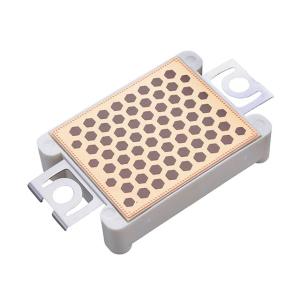 Wholesale FS25R12W1T7PB11BPSA1 from china suppliers
