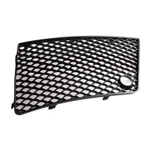 Wholesale Mercedes benz C-CLASS W164 W166 Car Light Accessories Bumper Cover Grille 1668854422 1668854522 in High Demand from china suppliers