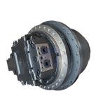 31N6-45012 31N6-45011 FOR Hyundai R200W7 R200W7A R210W9S Excavator Parts