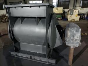 Wholesale 4kW 960r/min Rotary Airlock Feeders For Lime Kiln Plant from china suppliers