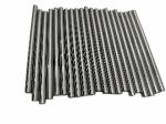 High-Impact-Resistant High-Performance Tungsten Carbide Steel Rods