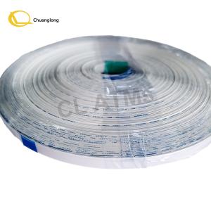 Wholesale Hyosung ATMs Parts Hyosung MX 7600DA Flexible Clamping Cable Assy Power&amp;Data Communication Cable S3305000113 from china suppliers