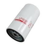 Fleetguard Cummins LF16087 Oil Filter For Generators Diesel Parts