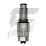 709-20-52300 PC60-7 PC70-7 PC75UU-2 komatsu excavator components