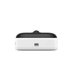 Wholesale 1080P Smart Phone 2.0MP Wifi Wireless Video Doorbell Camera from china suppliers