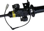 F02 Chassis Shock Absorber Air Suspension Repair Kit 37116796925 / Auto Parts