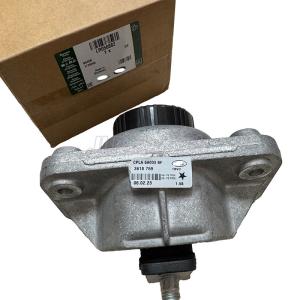 Wholesale Auto Spare Parts Engine Motor Car Rubber Mount for Range Rover LR056882 Other Engine Motor Mount Land Rover from china suppliers