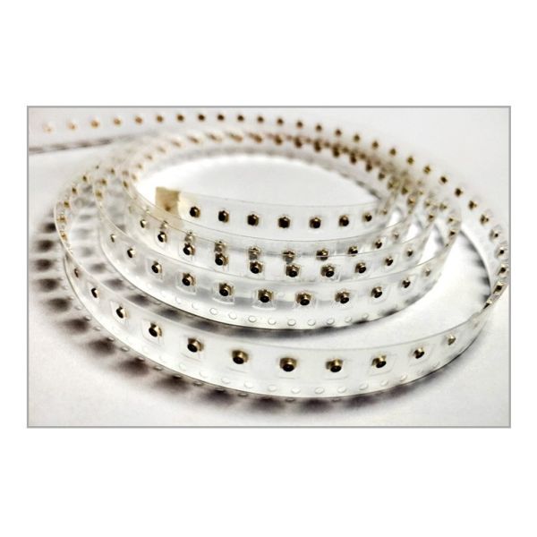 IPEX U.FL PCB Mount RF Coaxial Connector 50Ω 0-4GHz