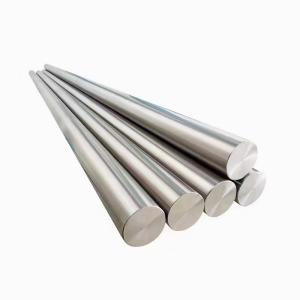 Wholesale Corrosion Resistant Galvanized Steel Wire Rod for Enhanced Thermal Conductivity from china suppliers