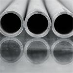 GB8162 GB8163 Construction Carbon Welded Steel Pipe 1/4''-18''