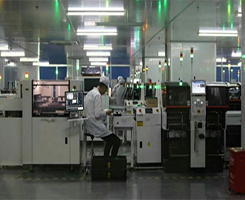 Outdoor Full Color LED Display Featuring Modern Production Science Management and Rigorous Control for LED Video Wall Applications