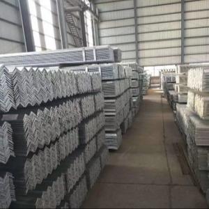 Wholesale ODM Cold Rolled 201 Stainless Steel Angle Bar AISI JIS from china suppliers