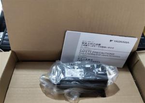 Wholesale SGMPS-02ACA61-E Industrial Servo Motor Yaskawa SGMPS Series 200 W from china suppliers