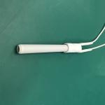220V Cartridge Heater High Temperature Air Electric Heating Rod